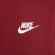 FD2931 677 NIKE G NSW CLUB FLC OVRSZD FZ LBR / Худи