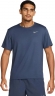 DV9315 437 NIKE M NK DF UV MILER SS / Футболка