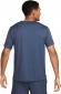 DV9315 437 NIKE M NK DF UV MILER SS / Футболка