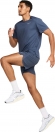 DV9315 437 NIKE M NK DF UV MILER SS / Футболка