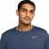 DV9315 437 NIKE M NK DF UV MILER SS / Футболка