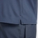 DV9315 437 NIKE M NK DF UV MILER SS / Футболка