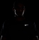 DV9315 437 NIKE M NK DF UV MILER SS / Футболка