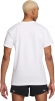 HJ3621 100 NIKE M NK TEE FAST FW / Футболка