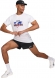 HJ3621 100 NIKE M NK TEE FAST FW / Футболка