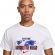 HJ3621 100 NIKE M NK TEE FAST FW / Футболка