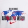 HJ3621 100 NIKE M NK TEE FAST FW / Футболка