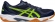 1071A054 408 ASICS GEL-ROCKET 10 / Кроссовки