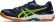 1071A054 408 ASICS GEL-ROCKET 10 / Кроссовки