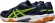 1071A054 408 ASICS GEL-ROCKET 10 / Кроссовки