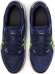 1071A054 408 ASICS GEL-ROCKET 10 / Кроссовки
