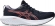 1012B418 406 ASICS GEL-EXCITE 10 / Кроссовки