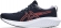 1012B418 406 ASICS GEL-EXCITE 10 / Кроссовки