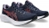 1012B418 406 ASICS GEL-EXCITE 10 / Кроссовки