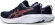 1012B418 406 ASICS GEL-EXCITE 10 / Кроссовки