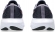 1012B418 406 ASICS GEL-EXCITE 10 / Кроссовки