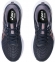 1012B418 406 ASICS GEL-EXCITE 10 / Кроссовки