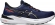 1011B858 400 ASICS GT-1000 13 / Кроссовки