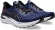 1011B858 400 ASICS GT-1000 13 / Кроссовки