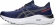 1011B858 400 ASICS GT-1000 13 / Кроссовки