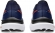 1011B858 400 ASICS GT-1000 13 / Кроссовки
