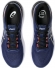 1011B858 400 ASICS GT-1000 13 / Кроссовки