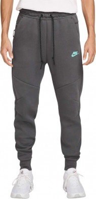 HV6513 068 NIKE M NK TCH FLC JOGGR / Брюки
