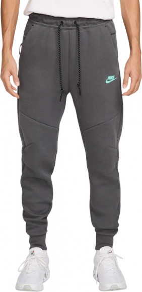 HV6513 068 NIKE M NK TCH FLC JOGGR / Брюки