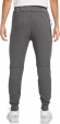HV6513 068 NIKE M NK TCH FLC JOGGR / Брюки