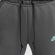 HV6513 068 NIKE M NK TCH FLC JOGGR / Брюки
