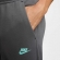 HV6513 068 NIKE M NK TCH FLC JOGGR / Брюки