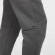 HV6513 068 NIKE M NK TCH FLC JOGGR / Брюки