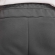 HV6513 068 NIKE M NK TCH FLC JOGGR / Брюки
