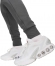 HV6513 068 NIKE M NK TCH FLC JOGGR / Брюки