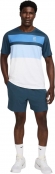 FZ9845 478 NIKE M NKCT DF ADVTG TOP PRINT / Футболка