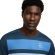 FZ9845 478 NIKE M NKCT DF ADVTG TOP PRINT / Футболка
