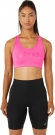 2012C573 704 ASICS CORE ASICS LOGO BRA / Бра