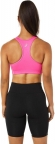 2012C573 704 ASICS CORE ASICS LOGO BRA / Бра