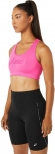 2012C573 704 ASICS CORE ASICS LOGO BRA / Бра