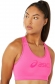 2012C573 704 ASICS CORE ASICS LOGO BRA / Бра