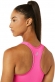 2012C573 704 ASICS CORE ASICS LOGO BRA / Бра