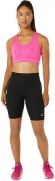 2012C573 704 ASICS CORE ASICS LOGO BRA / Бра