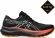 1012B844 001 ASICS GT-2000 14 GTX (W) / Кроссовки 1012B844 001 ASICS GT-2000 14 GTX (W) / Кроссовки