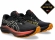 1012B844 001 ASICS GT-2000 14 GTX (W) / Кроссовки 1012B844 001 ASICS GT-2000 14 GTX (W) / Кроссовки