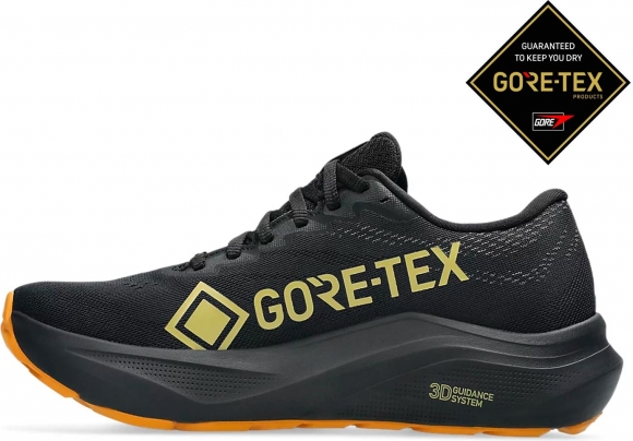 1012B844 001 ASICS GT-2000 14 GTX (W) / Кроссовки 1012B844 001 ASICS GT-2000 14 GTX (W) / Кроссовки