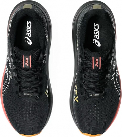 1012B844 001 ASICS GT-2000 14 GTX (W) / Кроссовки 1012B844 001 ASICS GT-2000 14 GTX (W) / Кроссовки