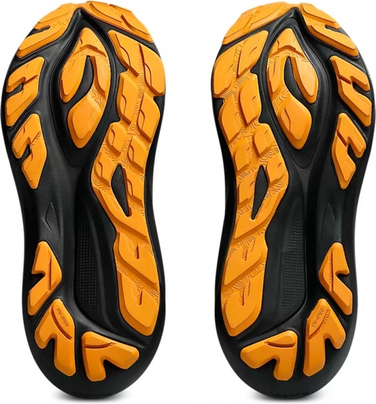 1012B844 001 ASICS GT-2000 14 GTX (W) / Кроссовки 1012B844 001 ASICS GT-2000 14 GTX (W) / Кроссовки