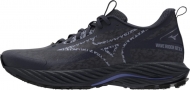 J1GD2579 21 MIZUNO Wave Rider GTX 3 (W) / Кроссовки