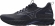 J1GD2579 21 MIZUNO Wave Rider GTX 3 (W) / Кроссовки