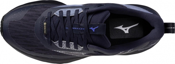 J1GD2579 21 MIZUNO Wave Rider GTX 3 (W) / Кроссовки